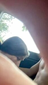 Incredible Porn Scene Vertical Video New Watch Show 1