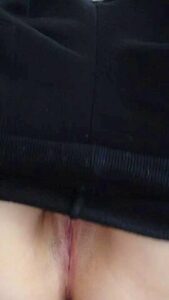 Incredible Porn Scene Vertical Video Watch Ever Seen