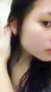 Incredible Porn Video Big Tits Check Only Here