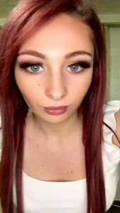 Incredible Porn Video Big Tits Fantastic Show