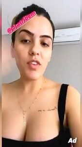Incredible Porn Video Big Tits Hottest Check It