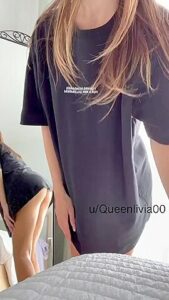 Incredible Porn Video Big Tits Incredible Take A Look