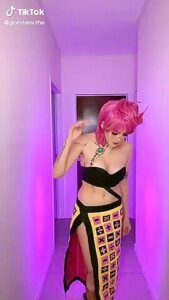 Incredible Porn Video Big Tits New Full Version 1