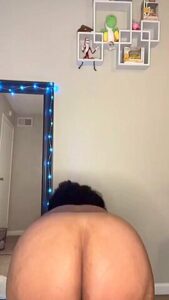 Incredible Porn Video Big Tits Newest Watch It