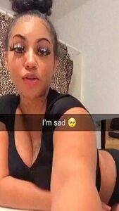 Incredible Porn Video Big Tits Uncut 1