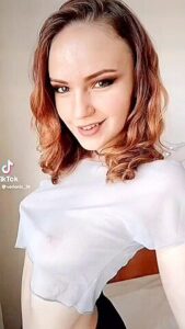Incredible Porn Video Milf Best Take A Look