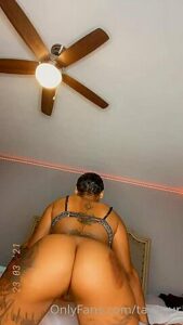 Incredible Porn Video Milf Check Pretty One 1