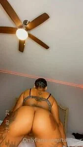 Incredible Porn Video Milf Check Pretty One 1