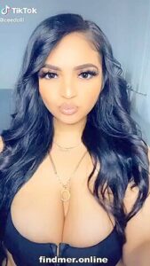 Incredible Porn Video Milf Check Youve Seen