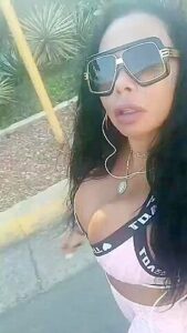Incredible Porn Video Milf Fantastic Take A Look