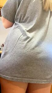 Incredible Porn Video Milf Incredible
