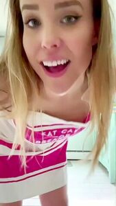 Incredible Porn Video Milf New Its Amazing