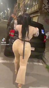 Incredible Porn Video Milf Newest Just For You