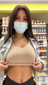 Incredible Porn Video Milf Try To Watch For Ever Seen