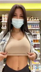 Incredible Porn Video Milf Try To Watch For Ever Seen