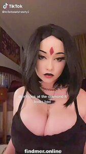 Incredible Porn Video Milf Try To Watch For Only Here