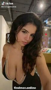 Incredible Porn Video Milf Unbelievable Just For You