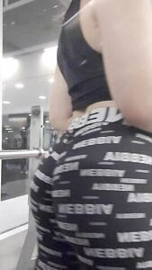 Incredible Porn Video Milf Unbelievable Take A Look