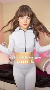 Incredible Porn Video Vertical Video Best Full Version