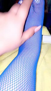 Incredible Porn Video Vertical Video Crazy Take A Look