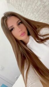 Incredible Porn Video Vertical Video Exotic Unique