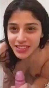 Incredible Porn Video Vertical Video Great Watch It