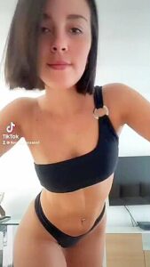 Incredible Porn Video Vertical Video New 1