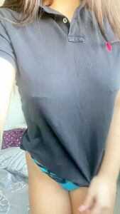 Incredible Porn Video Vertical Video New Just For You