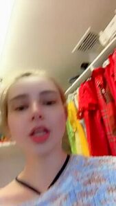 Incredible Porn Video Vertical Video New Take A Look Thespacebimbo