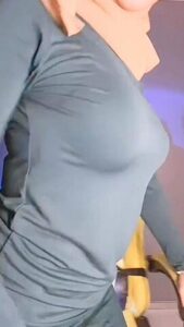 Incredible Porn Video Vertical Video Unbelievable Show