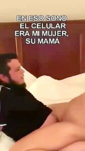 Incredible Porn Video Vertical Video Watch Take A Look
