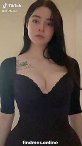 Incredible Sex Clip Big Tits Exclusive Check It