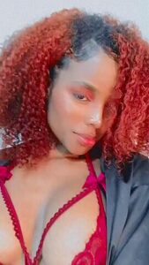 Incredible Sex Clip Big Tits Exclusive Its Amazing