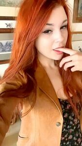 Incredible Sex Clip Big Tits Exotic Watch It