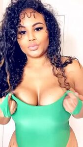 Incredible Sex Clip Big Tits Incredible Its Amazing