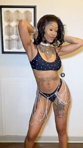 Incredible Sex Clip Big Tits Watch Show 1