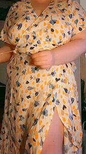 Incredible Sex Clip Milf Best Pretty One