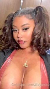 Incredible Sex Clip Milf Check Full Version 1