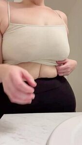 Incredible Sex Clip Milf Check Pretty One