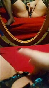 Incredible Sex Clip Milf Exclusive
