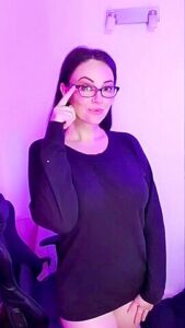 Incredible Sex Clip Milf Exclusive Check It
