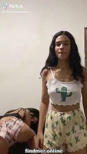 Incredible Sex Clip Milf Its Amazing 1