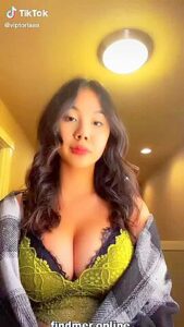 Incredible Sex Clip Milf Try To Watch For