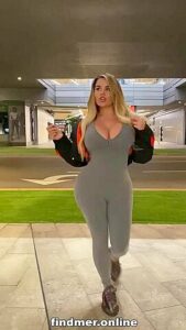 Incredible Sex Clip Milf Watch It