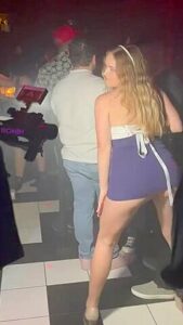 Incredible Sex Clip Milf Watch Only For You