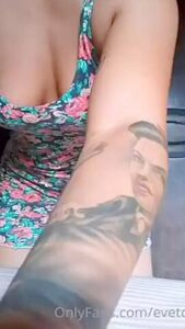 Incredible Sex Clip Upskirt Full Version