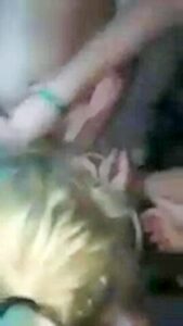 Incredible Sex Clip Vertical Video Best Unique