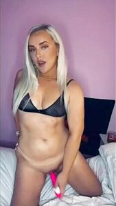 Incredible Sex Clip Vertical Video Great