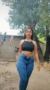 Incredible Sex Clip Vertical Video Great Check It