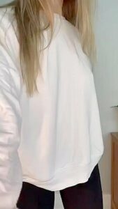 Incredible Sex Clip Vertical Video Hottest Its Amazing